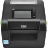 Принтер етикеток TSC DH240T, LCD USB, USB Host, Ethernet, RS232 (DH240-A001-0002) зображення 2