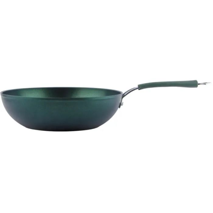Сковорода Pepper Emerald Titanium Pro Wok 26 cм (PR-2108-26)