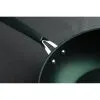 Сковорода Pepper Emerald Titanium Pro Wok 30x9 см (PR-2108-30) зображення 2