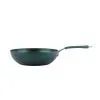 Сковорода Pepper Emerald Titanium Pro Wok 30x9 см (PR-2108-30)