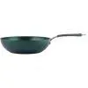 Сковорода Pepper Emerald Titanium Pro Wok 30 см (PR-2108-30)