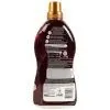 Кондиціонер для білизни Sarmix Velvet Bouquet 900 мл (4820268105073) зображення 2