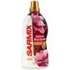 Кондиціонер для білизни Sarmix Velvet Bouquet 900 мл (4820268105073)
