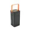 Батарея универсальная ACL 50000mAh, 22.5W, Flashlight (PW-125) изображение 3