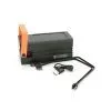 Батарея универсальная ACL 50000mAh, 22.5W, Flashlight (PW-125) изображение 5