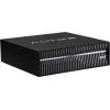 Компьютер Acer Altos GB10 F1, Nvidia DSE1-275-A1 GN100, 128GB, 4GB, NVIDIA DGX OS (DT.L1BEE.003) изображение 2
