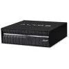 Компьютер Acer Altos GB10 F1, Nvidia DSE1-275-A1 GN100, 128GB, 4GB, NVIDIA DGX OS (DT.L1BEE.003) изображение 3