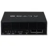 Компьютер Acer Altos GB10 F1, Nvidia DSE1-275-A1 GN100, 128GB, 4GB, NVIDIA DGX OS (DT.L1BEE.003) изображение 4