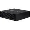 Компьютер Acer Altos GB10 F1, Nvidia DSE1-275-A1 GN100, 128GB, 4GB, NVIDIA DGX OS (DT.L1BEE.003) изображение 5