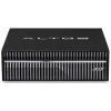Компьютер Acer Altos GB10 F1, Nvidia DSE1-275-A1 GN100, 128GB, 4GB, NVIDIA DGX OS (DT.L1BEE.003)