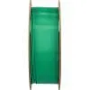 Пластик для 3D-принтера Polymaker PLA PANCHROMA DUAL SILK 1,75mm 1kg Green-Chrome (CA03028) зображення 2