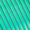 Пластик для 3D-принтера Polymaker PLA PANCHROMA DUAL SILK 1,75mm 1kg Green-Chrome (CA03028) зображення 6