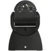 Датчик руху Videx 220V 1200W IP65 інфрачервоний чорний (VL-SPW15B) зображення 7