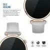 Пленка защитная Armorstandart Matte hydrogel Huawei Watch GT 7 41mm 6 pcs (ARM94036) изображение 3