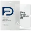Пленка защитная Armorstandart hydrogel Pixus Combo 10.95inch LTE (ARM93953)