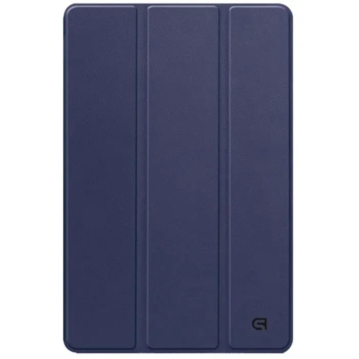 Чехол для планшета Armorstandart Smart Case Xiaomi Redmi Pad 2 9.7 Blue (ARM91450)