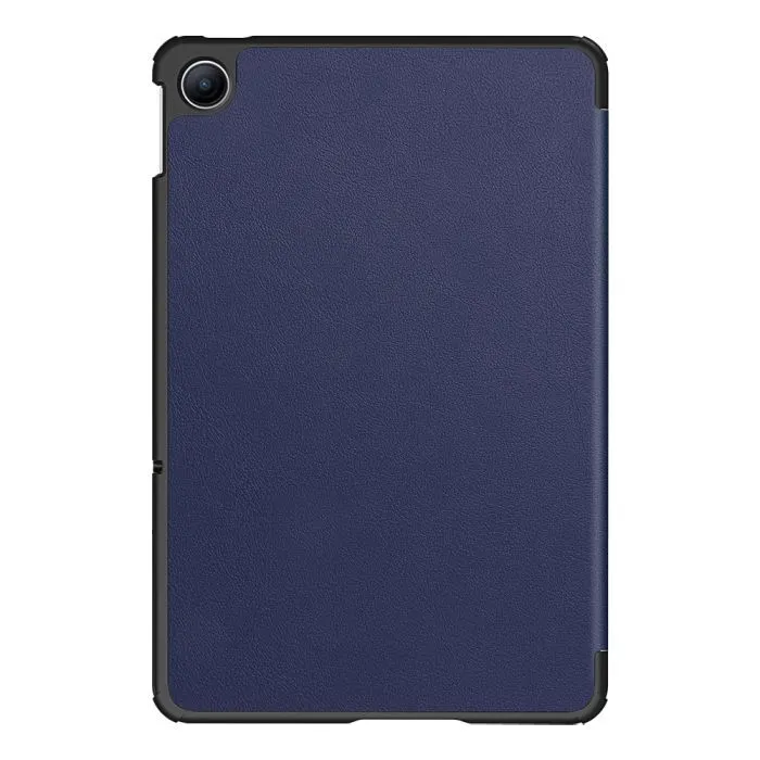 Чехол для планшета Armorstandart Smart Case Xiaomi Redmi Pad 2 9.7 Blue (ARM91450) изображение 2