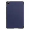 Чехол для планшета Armorstandart Smart Case Xiaomi Redmi Pad 2 9.7 Blue (ARM91450) изображение 2