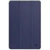 Чехол для планшета Armorstandart Smart Case Xiaomi Redmi Pad 2 9.7 Blue (ARM91450)