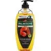 Гель для душа Palmolive Men Citrus Crush 3в1 750 мл (8718951431560) изображение 2