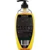 Гель для душа Palmolive Men Citrus Crush 3в1 750 мл (8718951431560) изображение 3