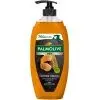 Гель для душа Palmolive Men Citrus Crush 3в1 750 мл (8718951431560)