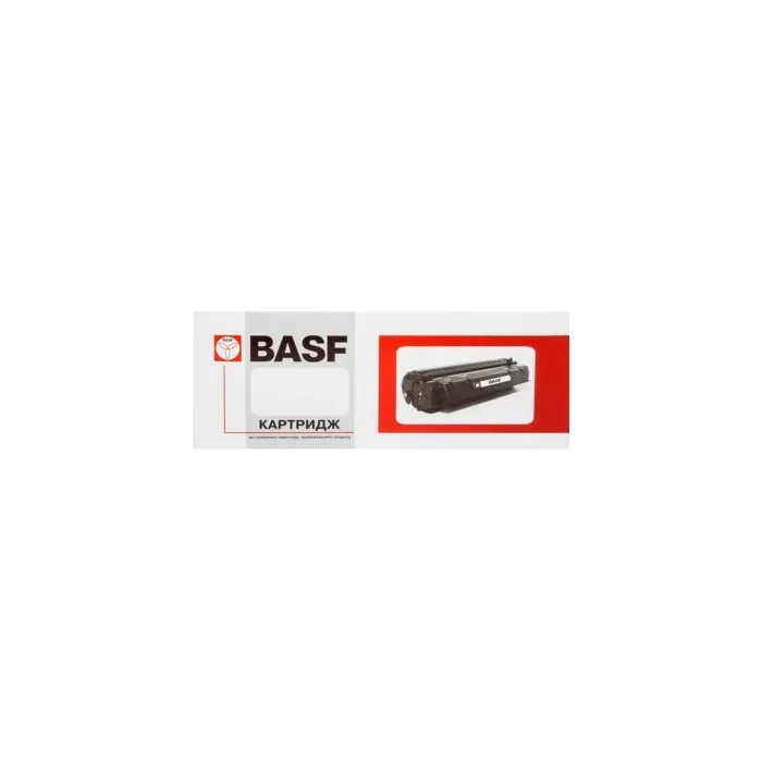 Тонер-картридж BASF HP LJ 4003/4103/MFP 4103 Black, аналог W1510A without chip (BASF-KT-W1510A)