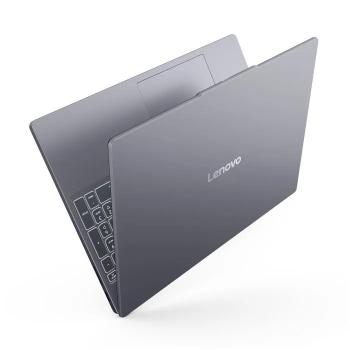 Ноутбук Lenovo IdeaPad Slim 3 15ARP10 (83K700Q8RA) зображення 10