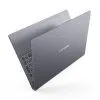 Ноутбук Lenovo IdeaPad Slim 3 15ARP10 (83K700Q8RA) зображення 10