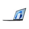 Ноутбук Lenovo IdeaPad Slim 3 15ARP10 (83K700Q8RA) зображення 11