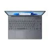 Ноутбук Lenovo IdeaPad Slim 3 15ARP10 (83K700Q8RA) зображення 3