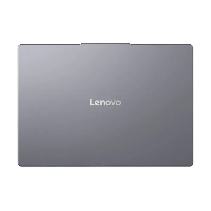 Ноутбук Lenovo IdeaPad Slim 3 15ARP10 (83K700Q8RA) зображення 5