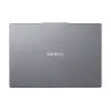 Ноутбук Lenovo IdeaPad Slim 3 15ARP10 (83K700Q8RA) зображення 5