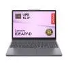 Ноутбук Lenovo IdeaPad Slim 3 15ARP10 (83K700Q8RA)
