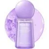 Сироватка для обличчя Biodance Caviar PDRN Jelly Serum Mist 50 мл (8809891186556) зображення 2
