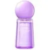 Сироватка для обличчя Biodance Caviar PDRN Jelly Serum Mist 50 мл (8809891186556)