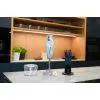 Блендер Bamix DeLuxe DESIGN EDITION M200 White marble (1011.267) изображение 6