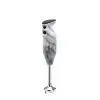 Блендер Bamix DeLuxe DESIGN EDITION M200 White marble (1011.267)