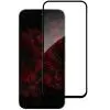 Скло захисне Intaleo Full Glue ESD Google Pixel 8a Black (1283126625343) зображення 2
