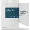 Плівка захисна Armorstandart Matte hydrogel Samsung S26 FE 5G (ARM91711)