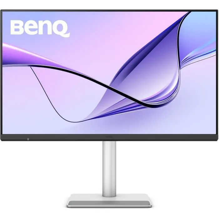 Монитор BenQ MA320UG (9H.LP1LA.TBE)