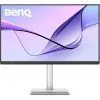 Монитор BenQ MA320UG (9H.LP1LA.TBE)