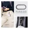 Чехол для наушников Armorstandart Hang Case For Apple Airpods Pro White (ARM56071) изображение 6