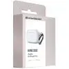 Чехол для наушников Armorstandart Hang Case For Apple Airpods Pro White (ARM56071) изображение 8
