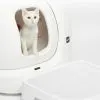 Аксессуар для туалетов для животных Petkit Подъемная подставка для лотков Trapper P9219 (P9219) изображение 3