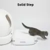 Аксессуар для туалетов для животных Petkit Подъемная подставка для лотков Trapper P9219 (P9219) изображение 4