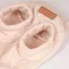 Сукня для тварин Pet Fashion Kathryn ХS2 (4823082447770) зображення 2
