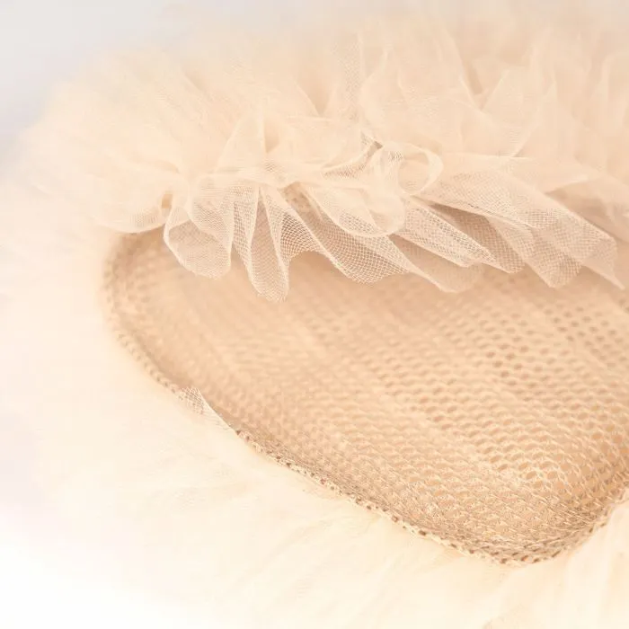 Сукня для тварин Pet Fashion Kathryn ХS2 (4823082447770) зображення 3