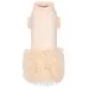 Сукня для тварин Pet Fashion Kathryn ХS2 (4823082447770)