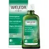 Піна для ванн Weleda Pine Reviving Bath Milk 200 мл (4001638098274) зображення 2